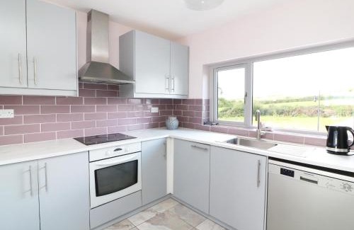 Kilrush House | Labasheeda