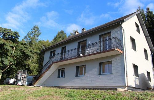 Labassere House | Labassere