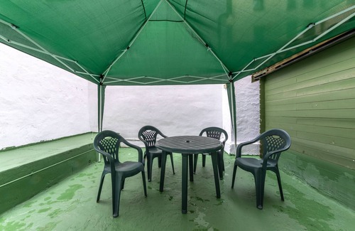 Ametzola Apartment | LABAYRU by People Rentals