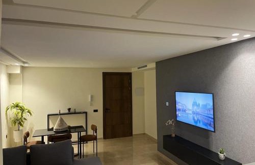RACINE EXTENSION Apartment | Label résidence