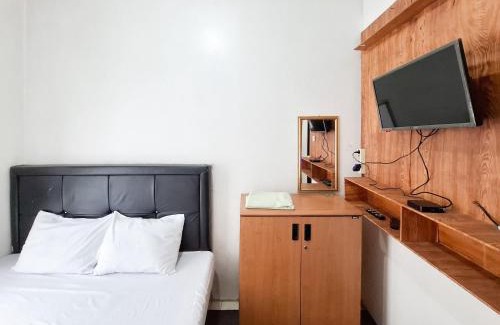 Dieng Kulon Hotel | Labella Homestay 1 Syariah Dieng RedPartner