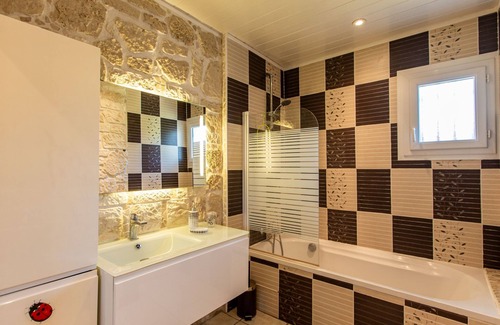 Labenne-Ocean House | Labenne Océan by Interhome
