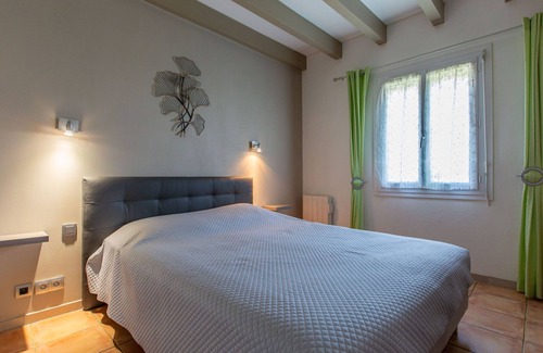 Labenne-Ocean House | Labenne Océan by Interhome