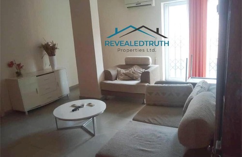 Labone Apartment | Labone Home Rental