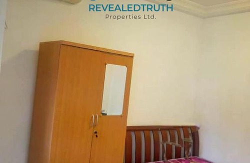 Labone Apartment | Labone Home Rental