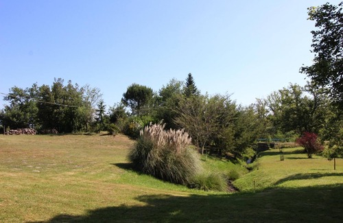 Belin-Beliet House | Labory - Belin Beliet