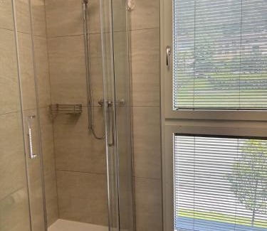 Melano Apartment | LabPark luxury Melano