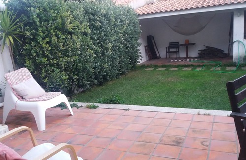 Labruge House | Labruge Ocean View - Beach House
