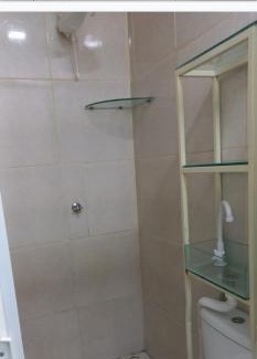 Recreio Apartment | Lac residence