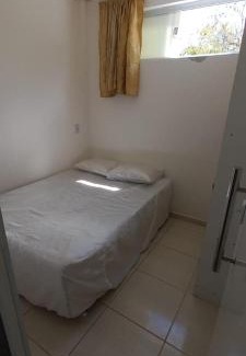 Recreio Apartment | Lac residence