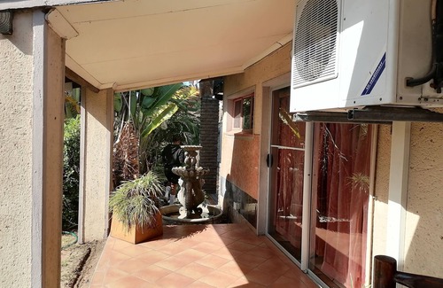 Phalaborwa House | Lacasa Phalaborwa- Your Home Away From Home