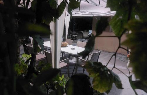 Kalligoni Apartment | Lacasadirigas