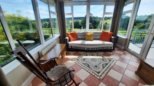 Dungarvan House | Lackandarralodge large 5BR entire house sleeps14!