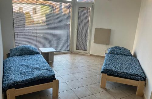 Cadca Apartment | Lacné ubytovanie Čadca