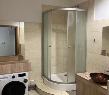 Cadca Apartment | Lacné ubytovanie Čadca
