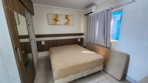 Jardim Paraiso Apartment | Lacqua diRoma 1 - Apartamentos JN