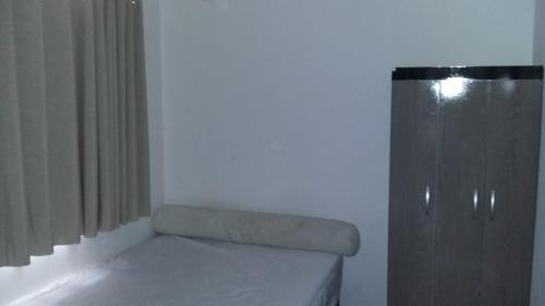 Prive das Caldas Apartment | Lacqua DiROMA V