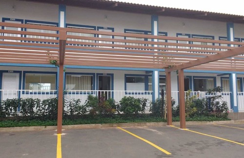 Centro Apartment | LACQUA V DIROMA