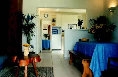 Saint-Pierre-d'Oleron House | lacroixfleuriedeslandescom 5P