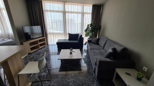 Ladadika Apartment | Ladadika 5th Floor