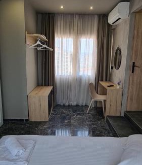 Ladadika Apartment | Ladadika 5th Floor