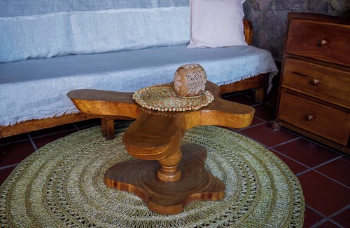 Jalousle Resort | Ladera Resort - Adults Only