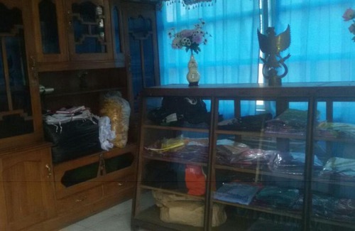 Ngadisari House | Ladewi Homestay