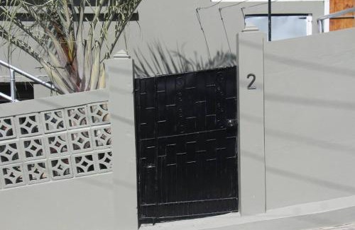 Kingstown Apartment | LADVILLE Apartment near Kingstown #2