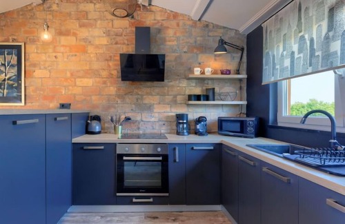 Salakovci House | Lady Di by Interhome