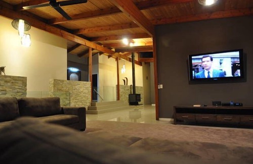 Rhyll House | Lady Nelson Retreat , Rhyll , Phillip Island