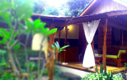 Sukasada Resort | Lafyu Bali