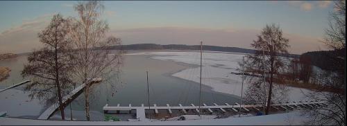 gmina Skape Apartment | Lago Apartamenty Domki