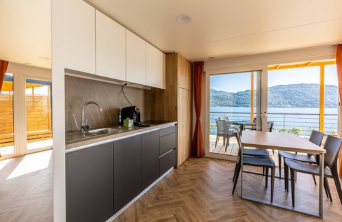 Baveno House | Lago Maggiore Bay