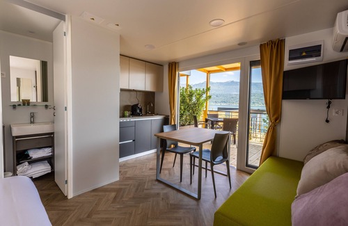 Baveno House | Lago Maggiore Bay