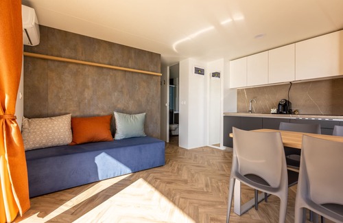 Baveno House | Lago Maggiore Bay
