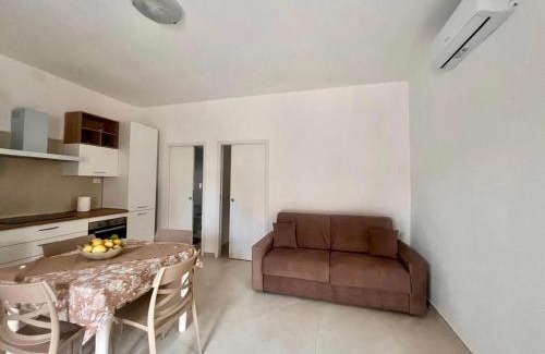 Foce Varano House | lagoAmare