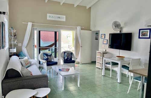 Lagun Apartment | Lagoon Ocean Resort 2 bdrm/2bath with beach access
