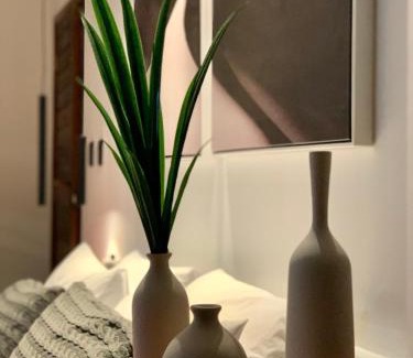 Laguna Hotel | Lagoon Suites e Gastronomia