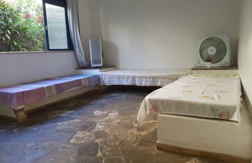 Iguaba Grande House | Lagos region - Iguaba facing the Lagoon for 10 people!
