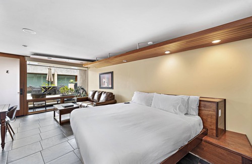 Laguna Beach Hotel | Laguna Beach Welcomes you: Explore, Swim and Relax! 3