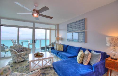 North Myrtle Beach House | Laguna Keyes - 1209