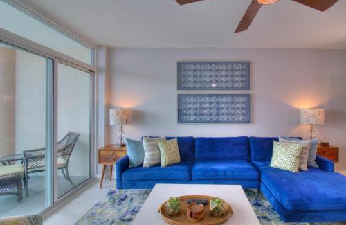 North Myrtle Beach House | Laguna Keyes - 1209