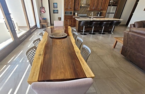 Laguna Shores House | Laguna Shores Casa Marimar Access to Resort