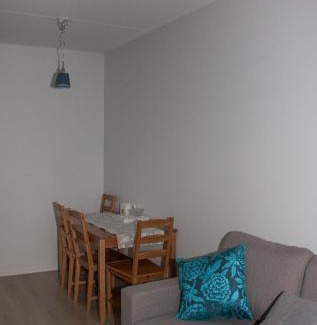 Lahti Apartment | Lahti City Home 3
