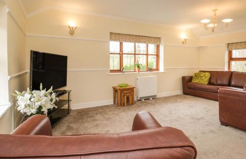 Newland Near Ulverston House | Laithe Cottage