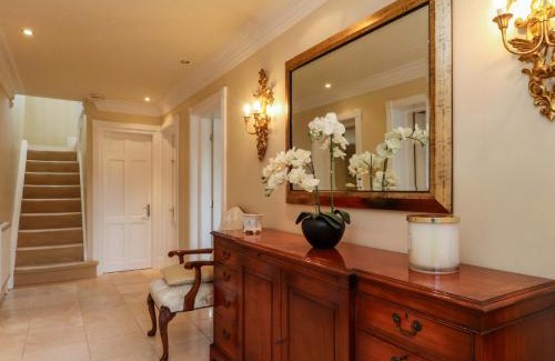 Burnley House | Laithe House