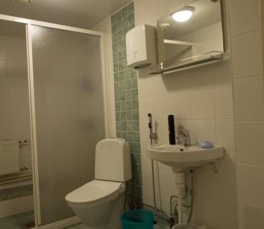 Laitila Hotel | Laitilan Kievari