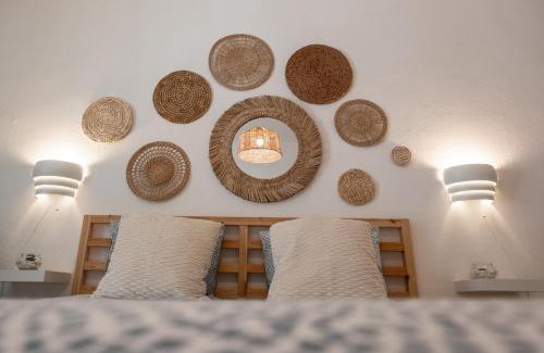 Gandria Apartment | [Lake 5* Gandria] - Antico Approdo