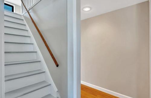 Saratoga Springs House | Lake Access 5 Minutes from Track