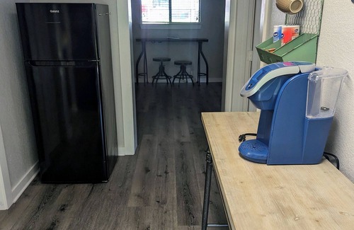 Montgomery House | Lake ConRoy Estates Unit B with Pool Access